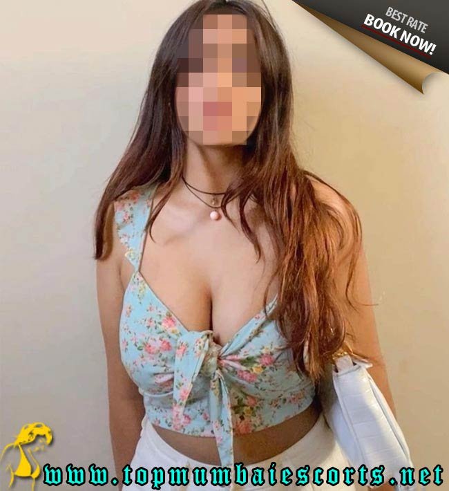 Vile Parle escort service