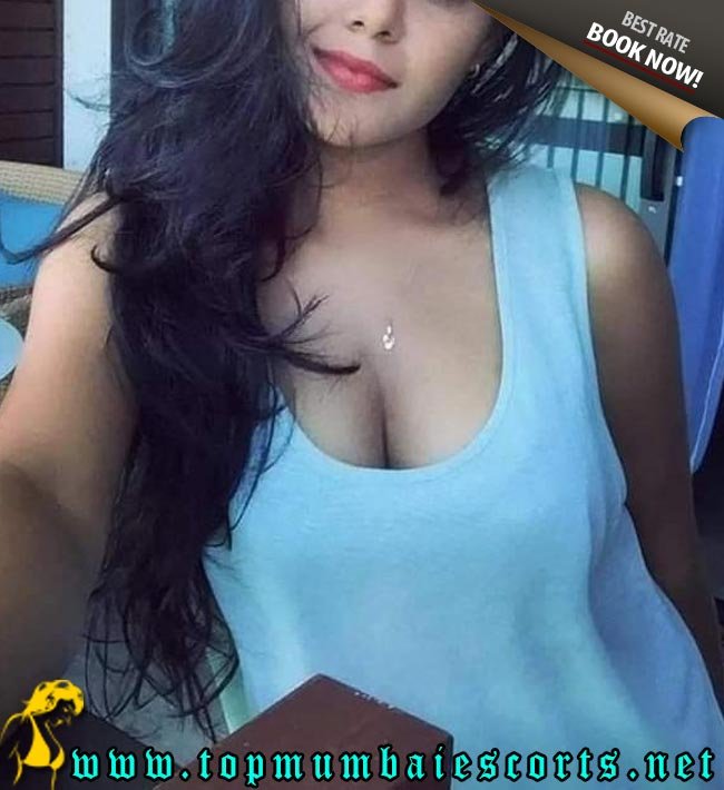 find escort girls for sex in Mumbai