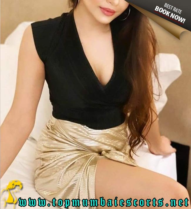 Escorts in Chandivali