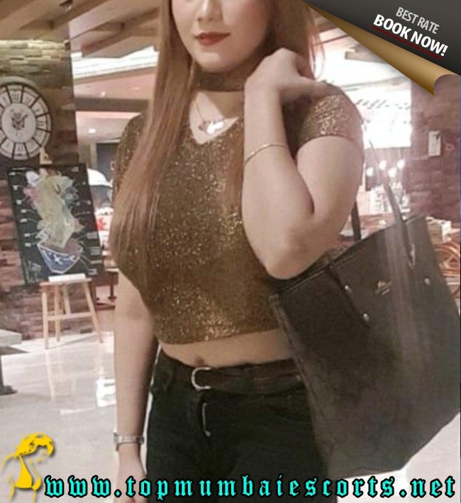 Churchgate Female Escorts whatsapp number