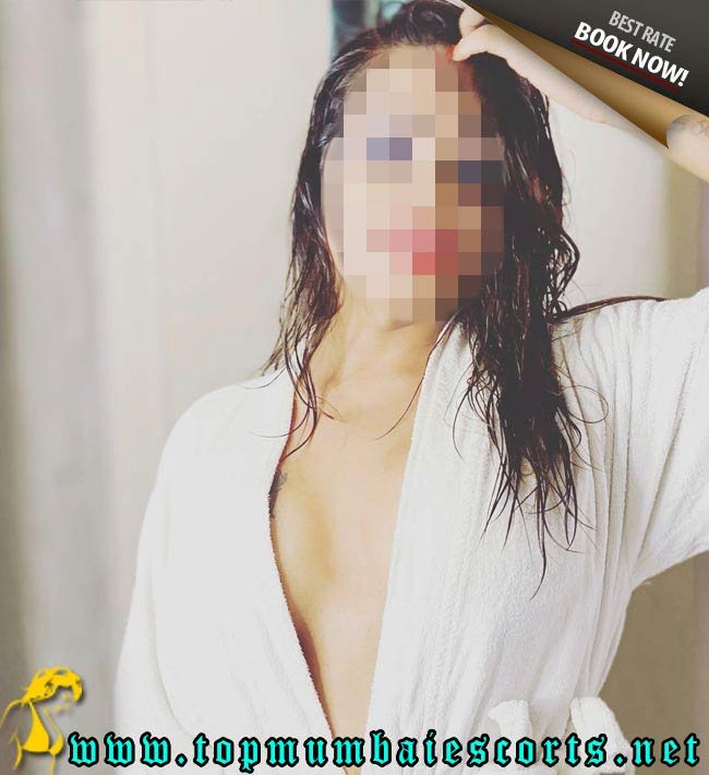 Chakala escort service