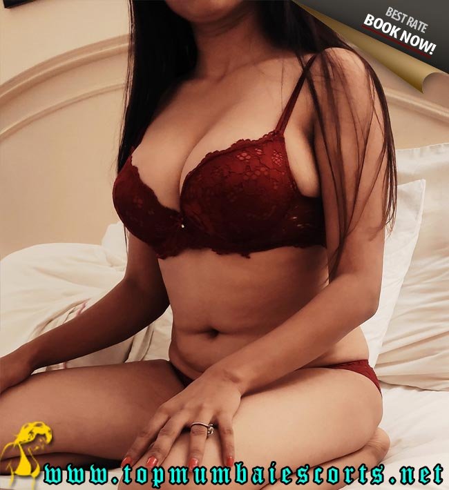 Independent Escorts in Nerul