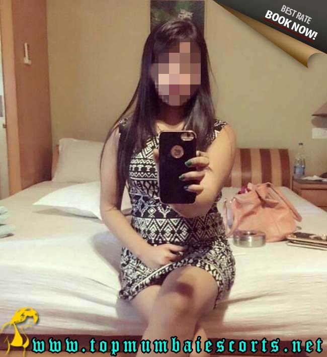 escort girl Mumbai bdsm