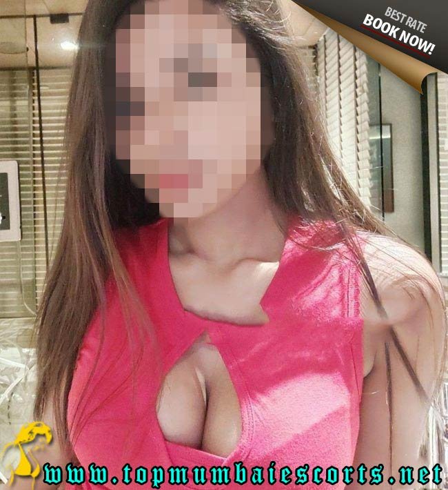 Independent Call Girls in Sex Aunty Number
