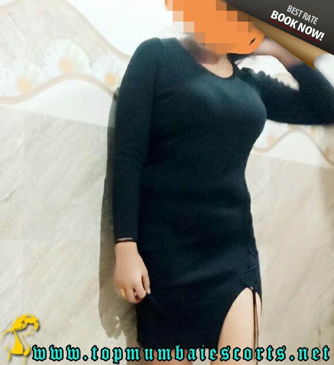 Mumbai escorts porn