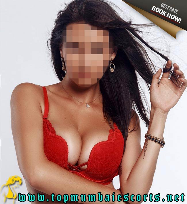 Escorts in Andheri