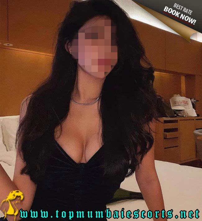 Payal Call Girls in Mumbai