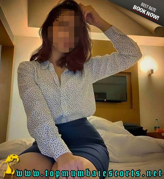 Nepali escort service in Mumbai