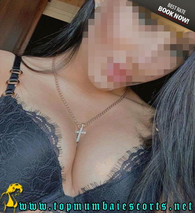 Aarohi Call Girls in Mumbai