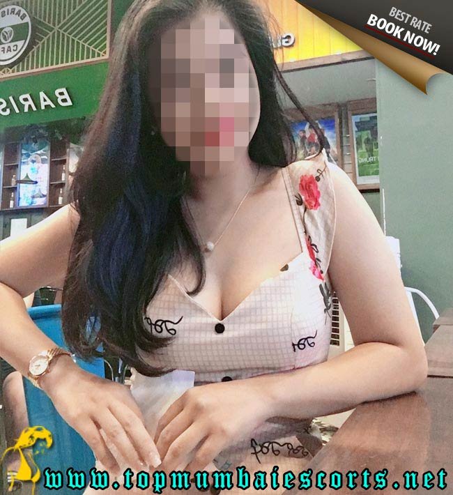 Teenage girl Escorts in Mumbai