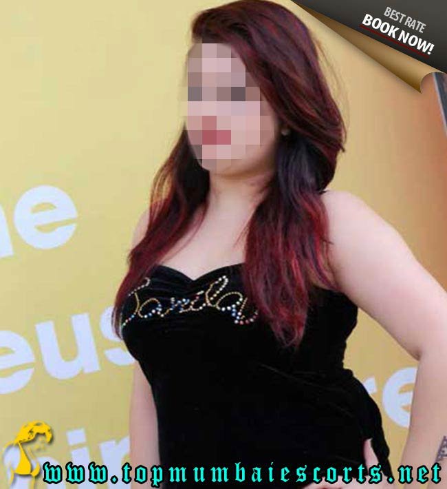 Mumbai Brazilian escorts near me