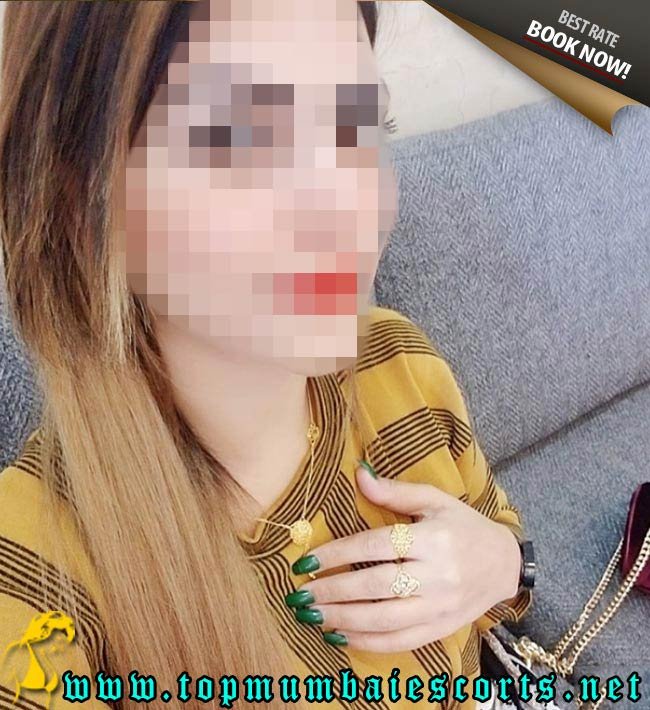 Independent Call Girls in Call Girls Near Me