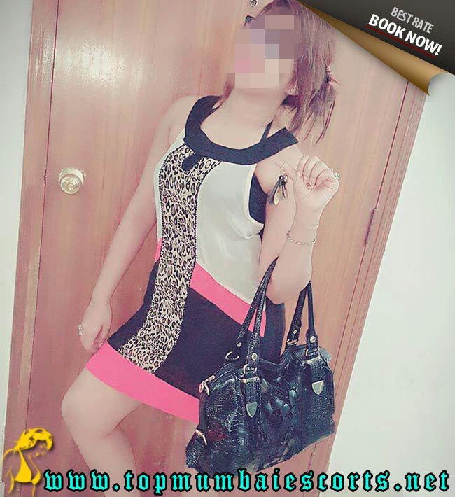 escort incall Mumbai