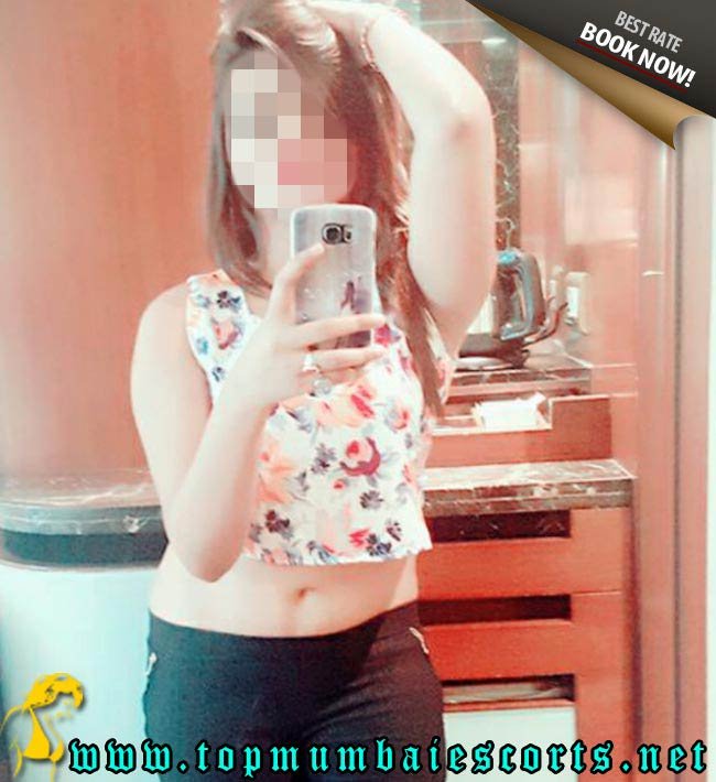 Divya Call Girls in Mumbai