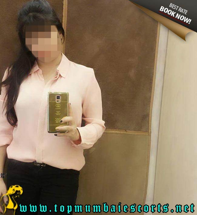 Chinchpokli Escorts