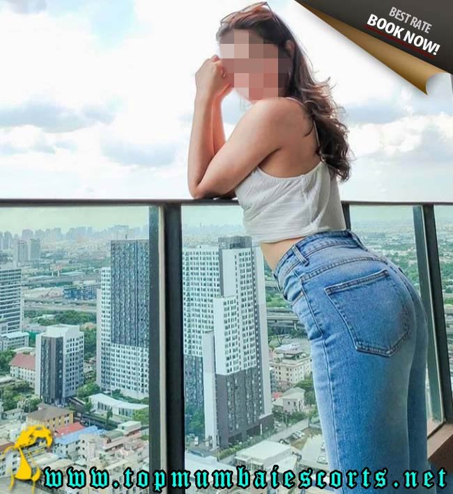 Independent Escorts in Khar Road