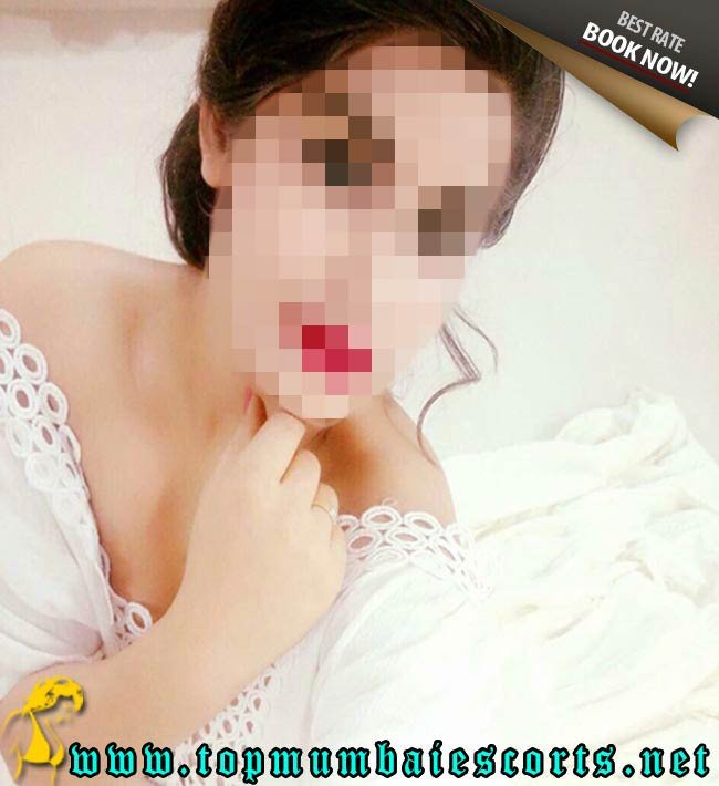Punjabi Escorts in Mumbai